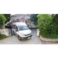 IP-камера TP-Link Tapo C460 - Превью изображения №12 — Интернет-магазин Teono.by