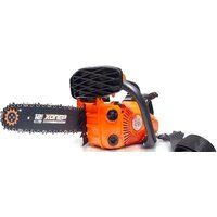 Хопер Фермер 2512