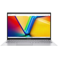 ASUS Vivobook 15 X1504VA-NJ725