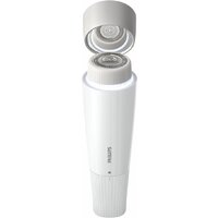 Эпилятор Philips BRE770/92 - Превью изображения №3 — Интернет-магазин Teono.by