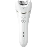 Эпилятор Philips BRE770/92 - Превью изображения №2 — Интернет-магазин Teono.by
