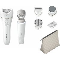 Philips BRE770/92