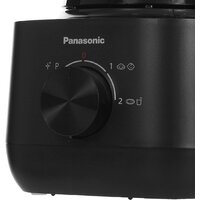 Стационарный блендер Panasonic MX-EG5311KTQ - Превью изображения №4 — Интернет-магазин Teono.by