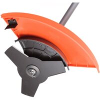 Patriot ET 1200 (250304400) Image #6