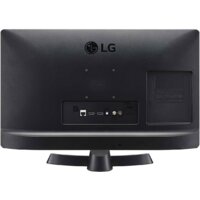 LG 24TQ510S-PZ Image #6