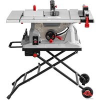 Stavr (Ставр) ПДС-250/2200П