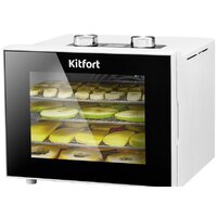 Kitfort KT-1915-1