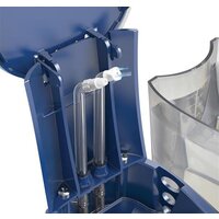 Waterpik Aquarius Professional WP-663 Image #9