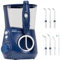 Waterpik Aquarius Professional WP-663