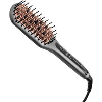 Remington Keratin Protect CB7480