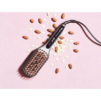 Remington Keratin Protect CB7480 Image #2