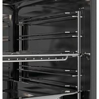 Candy CA6NP3AT3EHTB Image #8