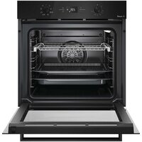 Candy CA6NP3AT3EHTB Image #4