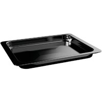 Candy CA6NP3AT3EHTB Image #3