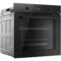 Candy CA6NP3AT3EHTB Image #2