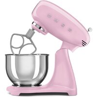 Smeg SMF05PKEU Image #5