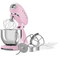 Smeg SMF05PKEU Image #7