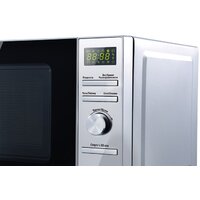 CENTEK CT-1586 Image #2