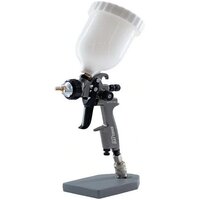 Onetech Onelite NT10-DG-17/ LVMP