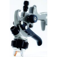 Краскопульт Onetech Onelite NT10-DG-17/ LVMP - Превью изображения №4 — Интернет-магазин Teono.by