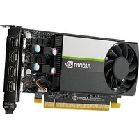 PNY Nvidia Quadro T1000 4GB GDDR6 VCNT1000-SB Image #2