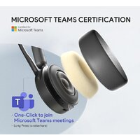 Yealink BH70 Mono UC USB-A Image #5