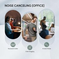 Yealink BH70 Mono UC USB-A Image #10