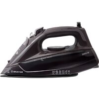 Brayer BR4020