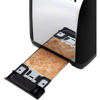 Russell Hobbs Colours Plus 2 Slice 26550-56 Image #4