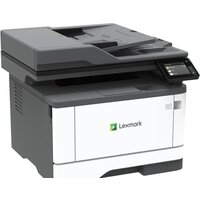 Lexmark MX331adn Image #2