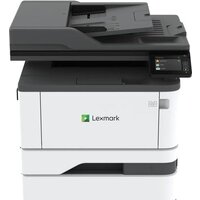 Lexmark MX331adn Image #4
