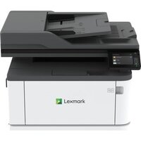 Lexmark MX331adn