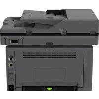 Lexmark MX331adn Image #7