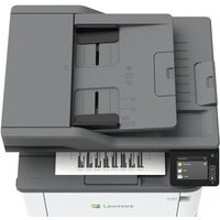 Lexmark MX331adn Image #6