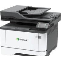 Lexmark MX331adn Image #3