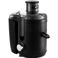 Kitfort KT-1126