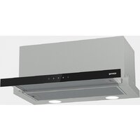 Gorenje TH60E8SGB Image #3