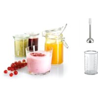 Миксер Bosch MFQ36490 - Превью изображения №7 — Интернет-магазин Teono.by