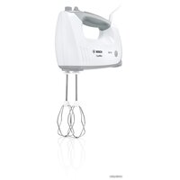 Миксер Bosch MFQ36490 - Превью изображения №3 — Интернет-магазин Teono.by