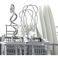 Миксер Bosch MFQ36490 - Превью изображения №10 — Интернет-магазин Teono.by