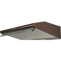 Akpo P3060 WK-7 (медь) Image #2