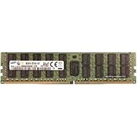 Supermicro 16GB DDR4 PC4-17000 [MEM-DR416L-SL01-EU21]