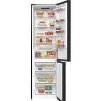 Холодильник Gorenje NRK6202EBXL4 - Превью изображения №5 — Интернет-магазин Teono.by