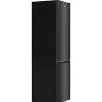 Холодильник Gorenje NRK6202EBXL4 - Превью изображения №7 — Интернет-магазин Teono.by