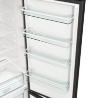 Холодильник Gorenje NRK6202EBXL4 - Превью изображения №14 — Интернет-магазин Teono.by