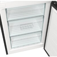 Холодильник Gorenje NRK6202EBXL4 - Превью изображения №13 — Интернет-магазин Teono.by