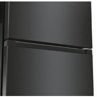 Холодильник Gorenje NRK6202EBXL4 - Превью изображения №16 — Интернет-магазин Teono.by