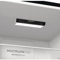 Холодильник Gorenje NRK6202EBXL4 - Превью изображения №15 — Интернет-магазин Teono.by