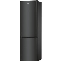 Холодильник Gorenje NRK6202EBXL4 - Превью изображения №8 — Интернет-магазин Teono.by