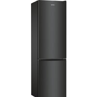 Холодильник Gorenje NRK6202EBXL4 - Превью изображения №4 — Интернет-магазин Teono.by